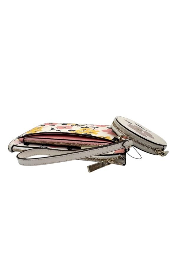 KATE SPADE - STACI LILY BLOOM - Image 6